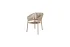 sandy|gartenstuhl-diningsessel-korbsessel-rattan-cane-line-ocean-5417u.jpg